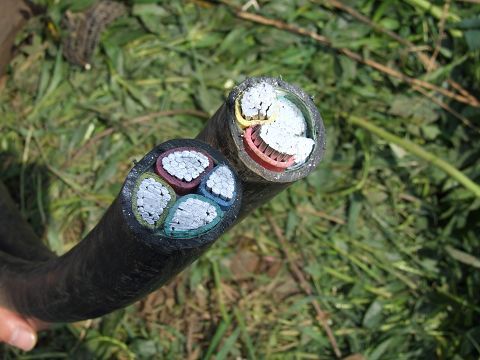 JGGBYFGBKFGB电缆现货