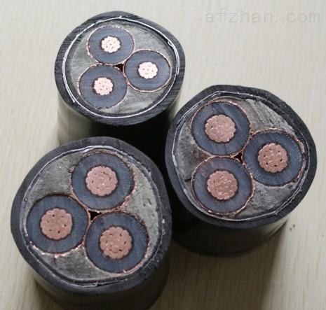 ZR-KFV22ZR-KFVP22阻燃电缆国标供应工艺