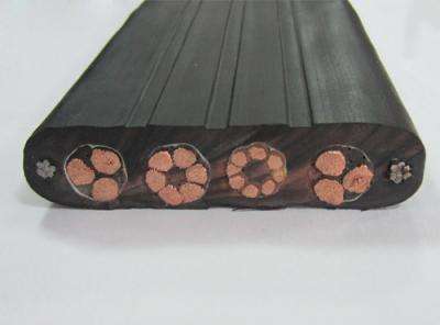 YVFRBYVFRPBYVFPB电缆现货技术安全质量稳定