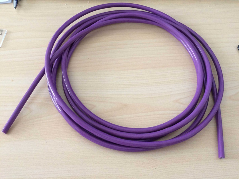 DJVPVP计算机电缆报价品质保证
