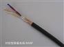 EX-GS-VPVP2*1.5电缆国标供应执行标准