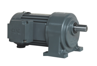 苍山县明椿立式电机NL22020503R参数