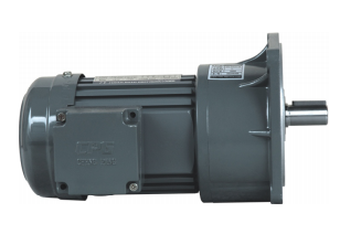 汝城县 Mingchun变速电机NL05-280201653 参数