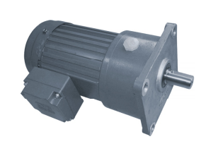 泉港区 明椿木工机械用马达NL280201653 质保