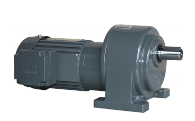 吉安Mingchun三相刹车电机NL280201653质保