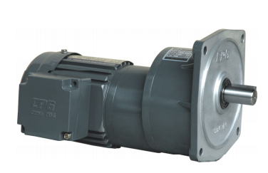 方城县MCN1.5kW电机CF18020253批发