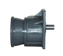 科尔沁区 明椿异步电机CF220200403 配置