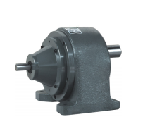 泉港区 明椿木工机械用马达NL280201653 质保