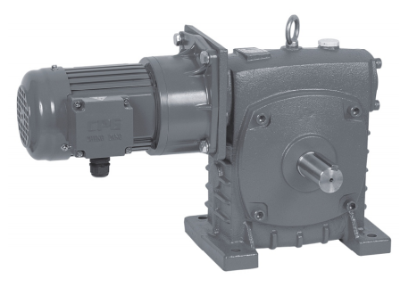 泉港区 明椿木工机械用马达NL280201653 质保