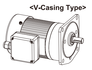 吉安Mingchun三相刹车电机NL280201653质保