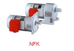 固镇县明春摇摆马达CFKA24055机械设备