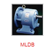 固镇县明春摇摆马达CFKA24055机械设备