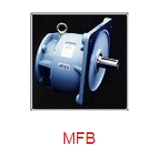 建水县明椿中型减速马达NL22020503R有售