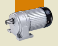 君山区MCN感应减速电机CF22020参数