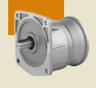 漯河明椿卧式电机CL22020零售