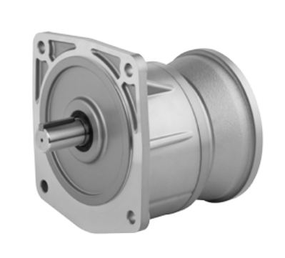 吉安Mingchun三相刹车电机NL280201653质保