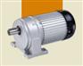 文县Mingchun0.1kW减速电机CF220200403选型