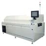 Tamura TNV25-308EM回流焊