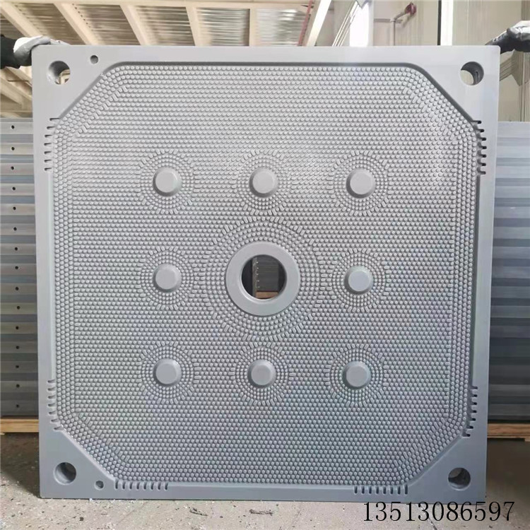 1200型异形滤板 聚丙烯压滤机滤板 常温滤板 超然橡塑&nbsp;&nbsp;滤板型号&nbsp;&nbsp;水得理滤板&nbsp;&nbsp;耐温滤板