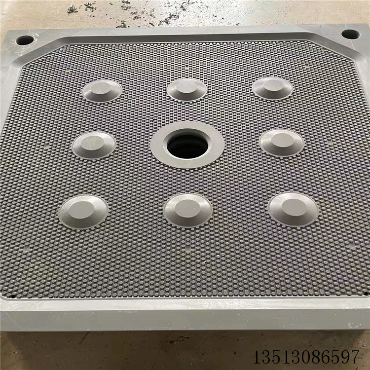 1200型异形滤板 聚丙烯压滤机滤板 常温滤板 超然橡塑&nbsp;&nbsp;滤板型号&nbsp;&nbsp;水得理滤板&nbsp;&nbsp;耐温滤板