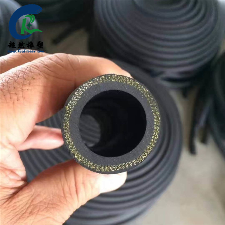 大口径低压胶管 耐磨陶瓷夹布胶管 大口径喷砂胶管 超然&nbsp;&nbsp;低压胶管总成&nbsp;&nbsp;大口径输水胶管&nbsp;&nbsp;耐磨低压胶管