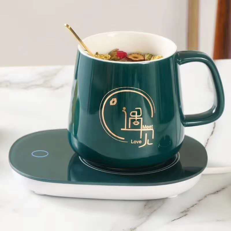 高档礼品杯子定做陶瓷马克杯陶瓷茶杯骨瓷咖啡杯碟定制&nbsp;&nbsp;陶瓷广告杯&nbsp;&nbsp;陶瓷茶杯水杯&nbsp;&nbsp;陶瓷办公会议盖杯