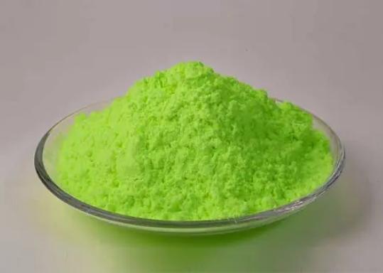 供兰州水性涂料用疏水剂与甘肃荧光增白剂哪家好  兰州荧光增白剂