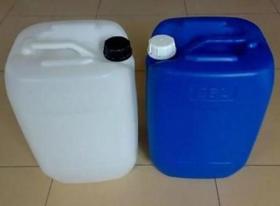 青海真石漆助剂和西宁防高温防腐剂  西宁真石漆助剂  青海防高温防腐剂