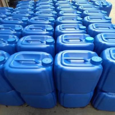 供应兰州涂料防腐剂和甘肃涂料消泡剂厂家  兰州涂料消泡剂  甘肃涂料防腐剂