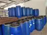 兰州水性涂料润湿剂和甘肃水性涂料添加剂厂