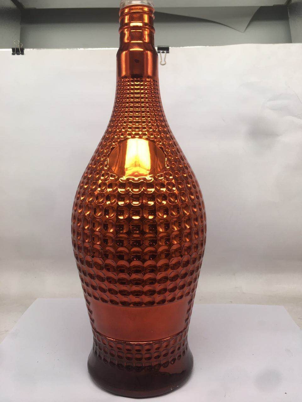 空酒瓶生产厂家，空酒瓶定做厂家，空酒瓶加工厂家