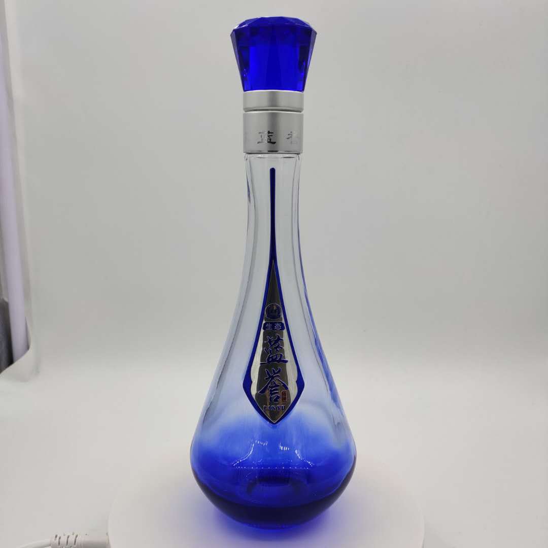 酒瓶生产厂家，空酒瓶生产厂家，玻璃酒瓶生产厂家