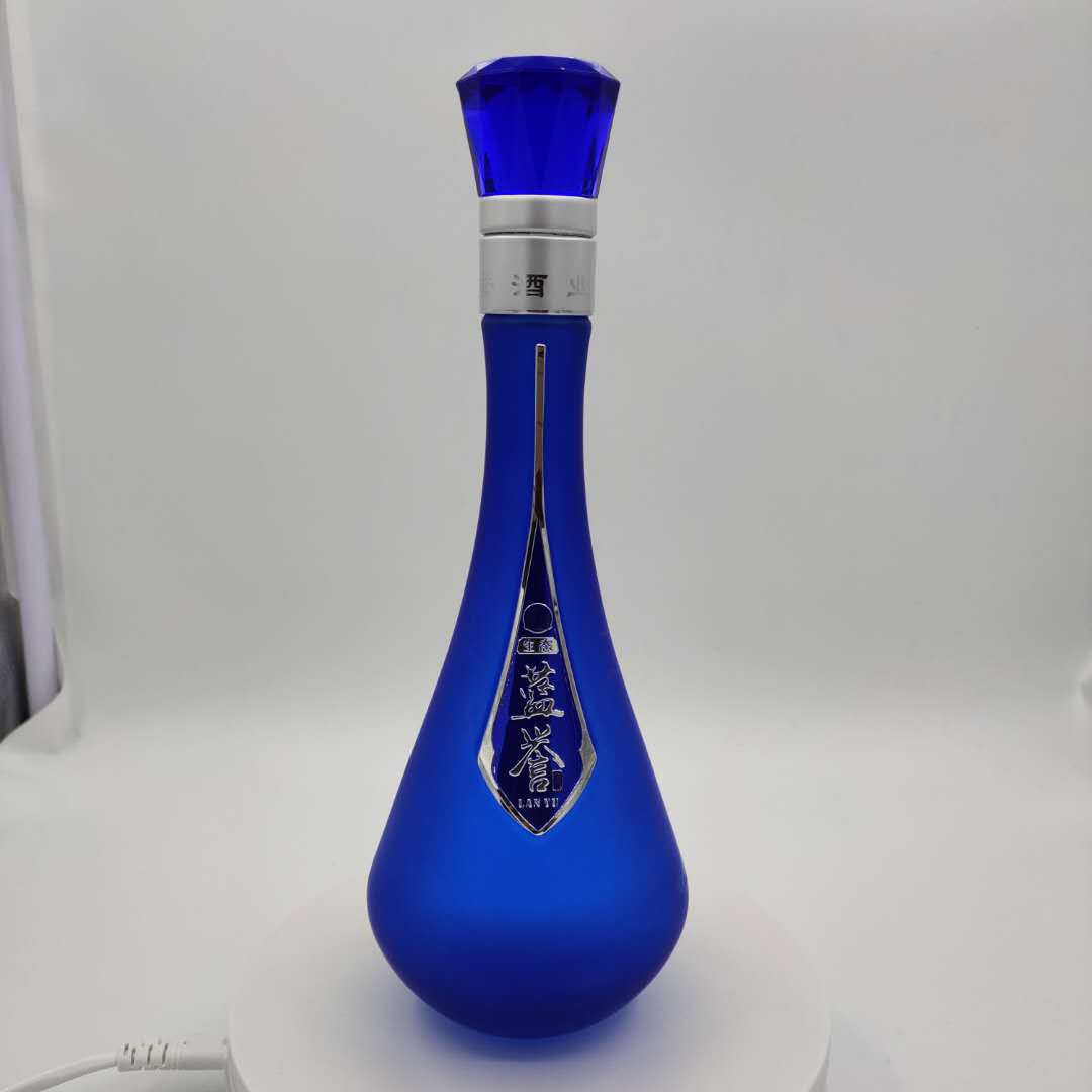 酒瓶生产厂家，空酒瓶生产厂家，玻璃酒瓶生产厂家