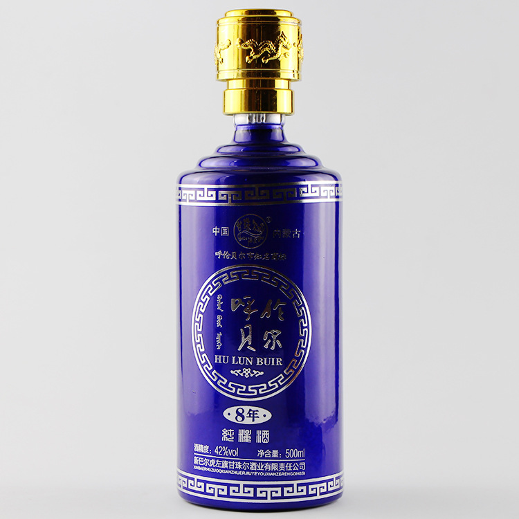 白酒瓶厂，白酒瓶加工厂，广州白云区白酒瓶生产厂家