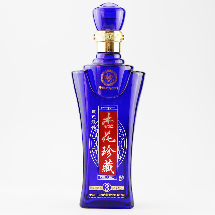 白酒瓶厂，白酒瓶加工厂，广州白云区白酒瓶生产厂家