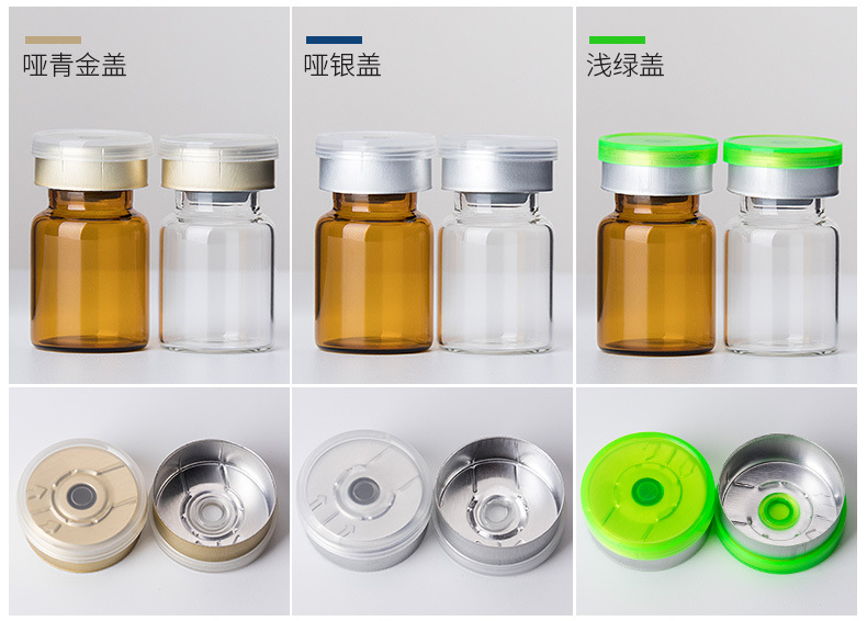 广州白云区卡口瓶厂家  卡口瓶生产厂家