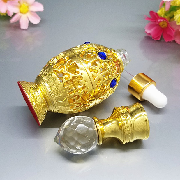 化妆品精油瓶生产厂家，护肤品精油瓶生产厂家  化妆品瓶生产厂家  护肤品瓶生产厂家