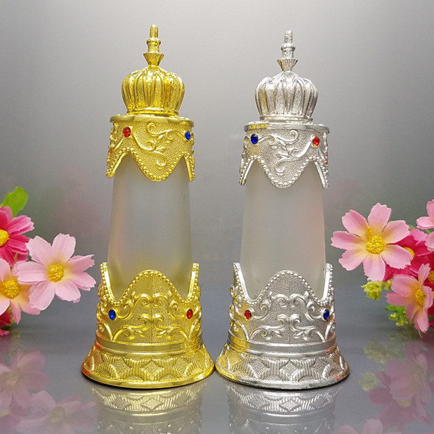 化妆品香水瓶生产厂家，化妆品精油瓶生产厂家  化妆品瓶生产厂家