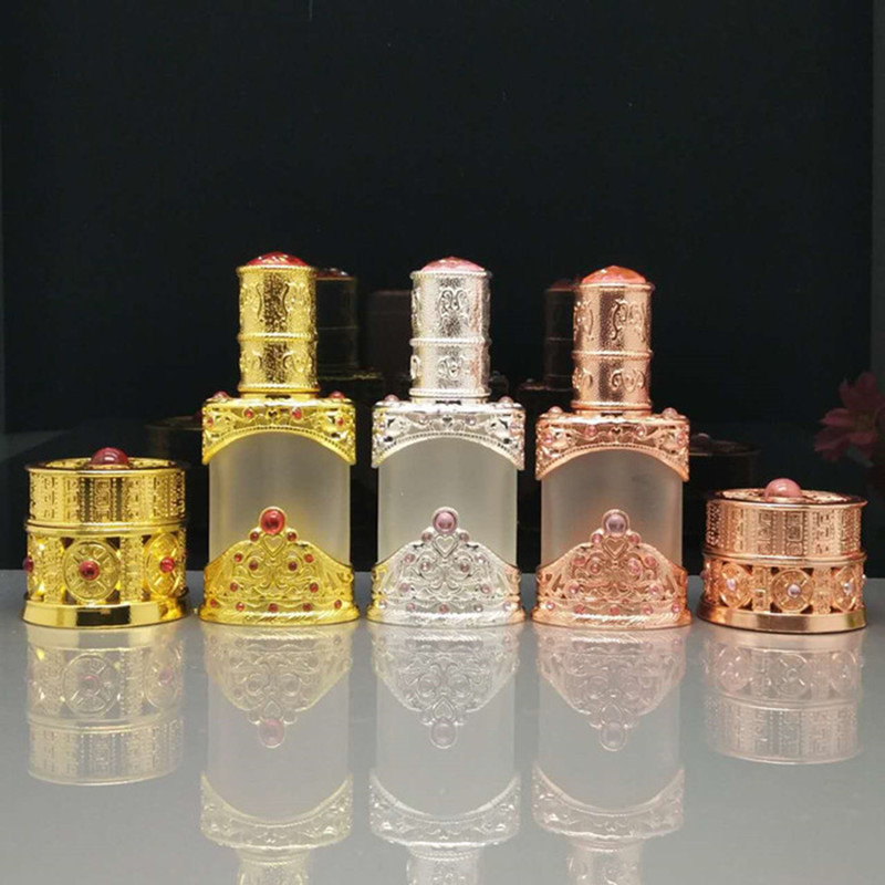 化妆品玻璃瓶生产厂家，化妆品精油瓶生产厂家  化妆品瓶生产厂家