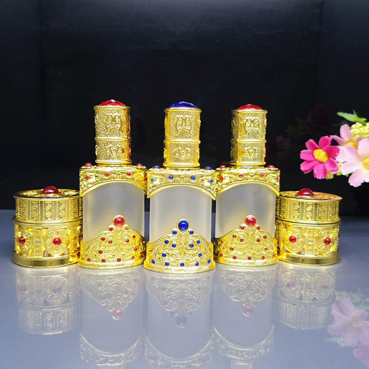 化妆品玻璃瓶生产厂家，化妆品精油瓶生产厂家  化妆品瓶生产厂家