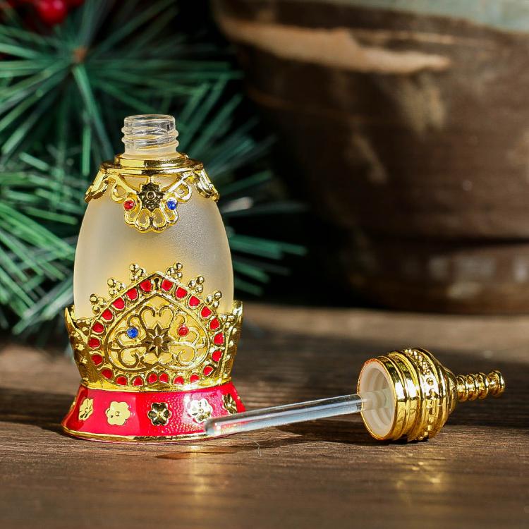 精油瓶生产厂家，玻璃瓶生产厂家  化妆品瓶生产厂家