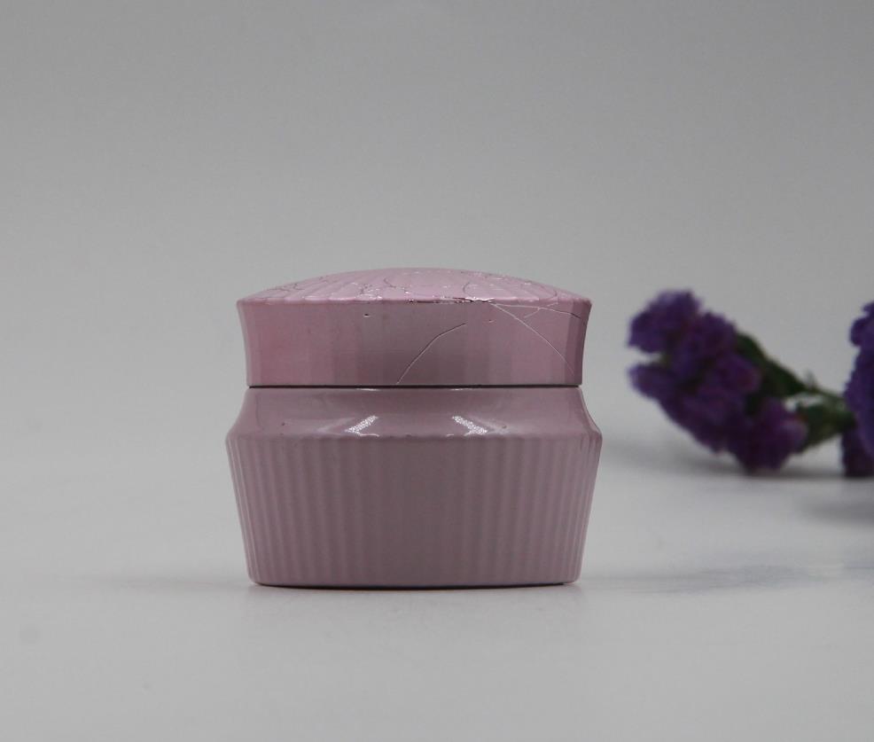 玻璃分装瓶生产厂家，化妆品瓶生产厂家  玻璃瓶生产厂家
