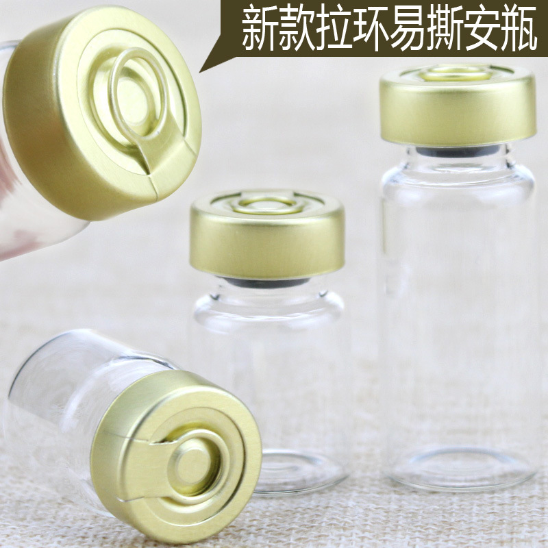 广州白云区卡口瓶厂  卡口瓶生产厂家