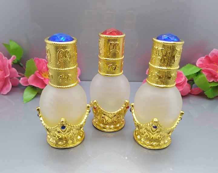 纹绣色料瓶生产厂家，精油玻璃瓶生产厂家  精油瓶生产厂家