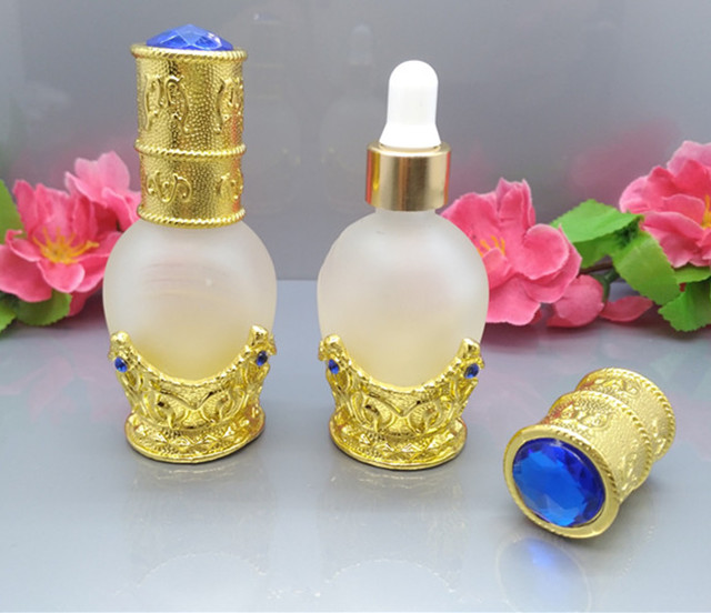 纹绣色料瓶生产厂家，精油玻璃瓶生产厂家  精油瓶生产厂家