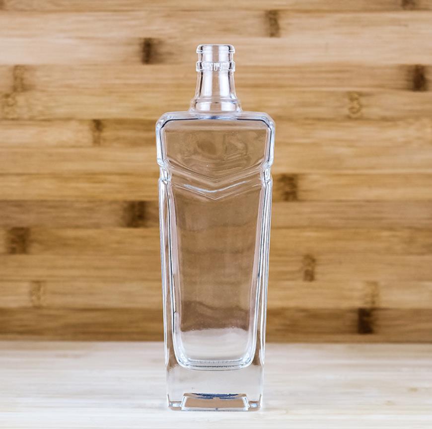 玻璃酒瓶抛光打磨厂，玻璃瓶抛光打磨厂，酒瓶抛光打磨厂