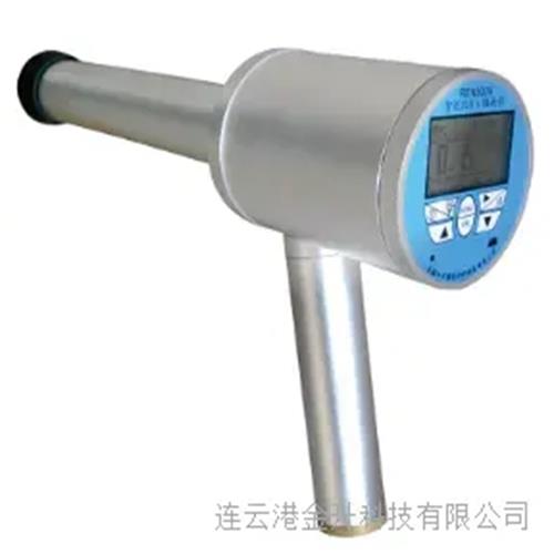 特价便携式智能化X、γ辐射仪REN500A  手持式