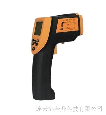 厂家直销矿用防爆红外测温仪CWH1000  矿用红外测温仪  矿用本安型