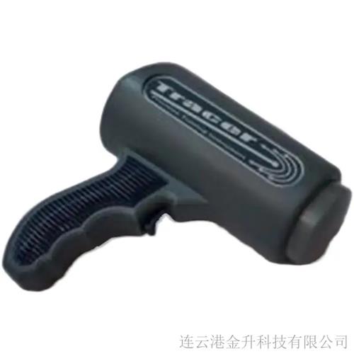 原装TRACER SRA3000手持雷达测速仪  便携式