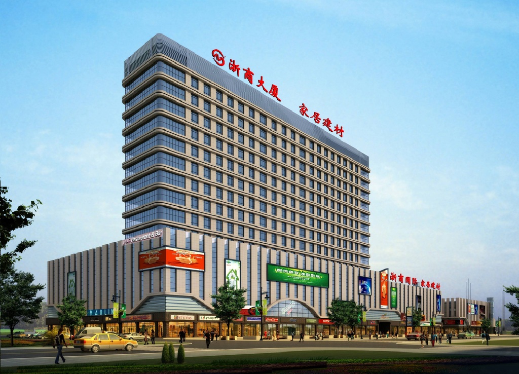 重庆沙坪坝区外墙铝板安装-沙坪坝区幕墙玻璃施工-重庆航鸿幕墙  重庆航鸿幕墙公司